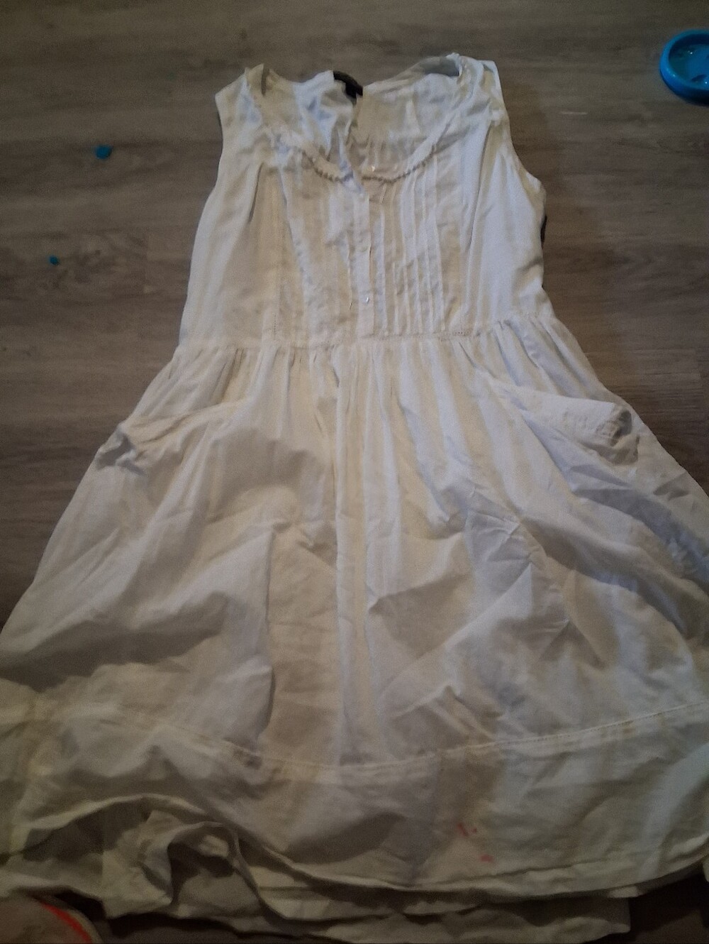 Tommy Hilfiger Dress
